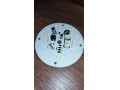  فروش انواع قطعات و تجهیزات لامپ و پروژکتورهای LED  - پروژکتورهای دفنی