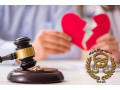 وکیل طلاق توافقی - رله های توافقی