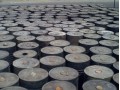 bitumen ,Bitumen 60/70,bitumen 85/100,Drum,Poly bag,Bulk - drum machine