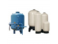 فیلتر شنی , فیلتر کربنی (شرکت آب رو پالایش پایدار) - پالایش نفت خام و تولید فرآورده های سوختی