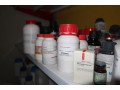 واردات سریع مواد شیمیایی از سیگما، فلوکا، مرک و سیگما آلدریچ - کیت سیگما