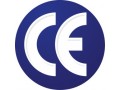 Icon for اخذ گواهینامه CE (صادرات به اروپا