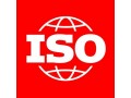 Icon for اخذ گواهینامه ISO