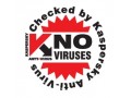 آنتی ویروس اورجینال با گارانتی - آنتی ویروس ESET SMART SECURITY