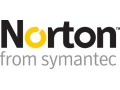 آنتی ویروسهای Symantec Norton - آنتی روت