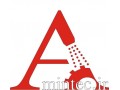 تولید و تامین انواع لوازم رنگ و بلاستینگ Amintec - o لوازم جانبی