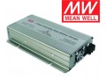 شارژر باطری منویل ، مین ول -  Power Supply Mean Well  - DC/DC Converter  - Battery Charger - PB 360 - PB 600 -  PB 1000 - converter isolated
