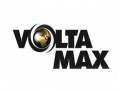Icon for باطری سیلد اسید  12 ولت  7.5  آمپر ساعت - باطری یو پی اس   12 ولت  100  آمپر ساعت -  Volta MAX – Leoch – Atlas – Farpam – Voltex – Super Activ – yuasa