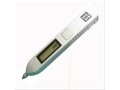 دستگاه لرزش سنج دیجیتال کمپانی TIME چین مدل TV260 - لرزش ستج Vibration meter