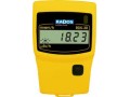 Icon for رادیومتر محیطی Rados مدل RDS-30