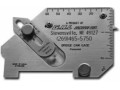 گیج کمبریج cambridge gauge - Dry film thickness gauge