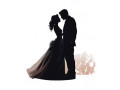 Icon for ساخت آهنگهای شاد عاشقانه ویژه مراسم عروسی در بالاترین کیفیت و مناسب ترین قیمت