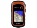 شرکت نودال (Garmin eTrex 20) - GPS ETREX 30