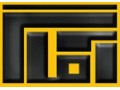 Icon for پمپ بتن شوئینگ 2000