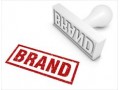 ثبت خرید فروش علامت تجاری،برند تجاری ثبت طرح صنعتی و اختراع - علامت استاندارد