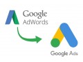 تبلیغات گوگل ، گوگل ادوردز - گوگل ادورز