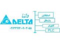 نماینده دلتا|استابلایزر-استابلایزر دلتا -فروش تخصصی استابلایزر دلتا در ایران| DELTA - Delta PLC
