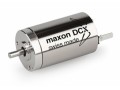 موتور DC سیستم های درایو Maxon Motor نمایندگی موتورهای مکسون - موتورهای دریایی