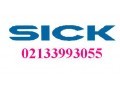 اینکودر sick| انکودر سیک - SICK STEGMANN