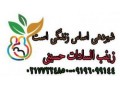 Icon for تعیین جنسیت قبل از بارداری در تهران
