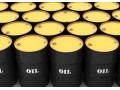 صادرات گازوئیل-بنزین-نفت-نفتا-انواع روغن-قیر-مازوت - مازوت برای قیر