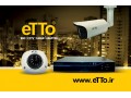 فروش کلیه سیستم های نظارتی شامل دوربین و دستگاه های AHD - و ubnt شامل