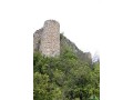 تحقیق درباره قلعه مارکوه - متن درباره ی برق