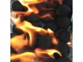 دستگاه پرس ذغال قالبی به شکل توپی ویا بالشی (از خاکه زغال) فیاض 09126488004 - زغال دانشجویی زغال مچ دستی زغال سفید زغال سنتی