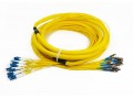 Icon for فروش distribution Patch Cord