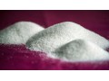 فروش اسید استئاریک/SA اسید چرب  - استئاریک اسید rubber