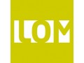 Icon for فروش انواع پودر LOM و GIM و بنتونیت