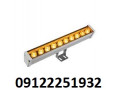 فروش پرژکتور والواشر باکیفیت قیمت مناسب - والواشر LED