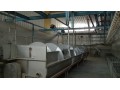 فروش کشتارگاه صنعتی مرغ در استان تهران  - کشتارگاه دام