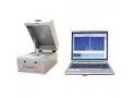 دستگاههای اشعه ایکس بازتابی و فلورسانس   XRF-XRD  - UV ضد اشعه