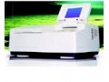 دستگاههای-GCMS-X RD-XRF-LCMS-ICP- GC- HPLC- UV/VIS- FTIR- AAS - hplc