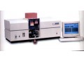 اسپکتروفتومتر(Spectrophotometer) - اسپکتروفتومتر کمپانی Thermo