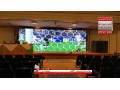 تلویزیون شهری و پخش دستگاههای دیجیتال جهت پخش مسابقات - مسابقات بازی های رایانه ای در مشهد