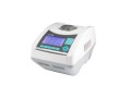 Icon for تجهیزات PCR 