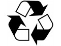 Icon for ارسال کیسه زباله خودرو  به کشور های منطقه