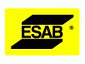 فروش الکترود ایساب - ایساب ESAB