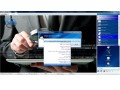 شرکت نرم افزاری شیوا پردازه - ویپ سخت افزاری