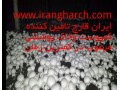 شرکت ایران قارچ با بیش از 12 سال سابقه در تامین انواع بذر قارچ دکمه ای ، انواع کمپوست قارچ دکمه ای - تامین کننده دیسپرس کننده رنگ