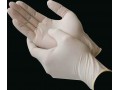فروش ویژه دستکش لاتکس ، جراحی و نایلونی - لاتکس مواد اولیه