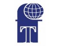 شرکت فرزام تجارت، صادرات- واردات- حمل و نقل بین المللی - رمز تجارت 3
