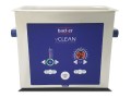 حمام التراسونیک | اولتراسونیک کلینر | شوینده التراسونیک | Ultrasonic Cleaner - شوینده ضد ویروس ضد باکتری ضد قارچ