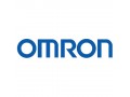فروش ویژه محصولات اتوماسیون صنعتی امرن OMRON و سایر برندها - plc omron cj2m