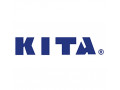 Icon for انواع سنسور کیتا (KITA)
