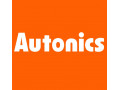 تجهیزات اتوماسیون صنعتی آتونیکس (Autonics)