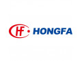 Icon for تجهیزات اتوماسیون هونگفا Hongfa