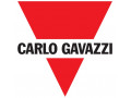 قطعات الکتریکی کارلو گاوازی (Carlo Gavazzi)